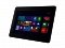Asus VivoTab RT tablet Thumb